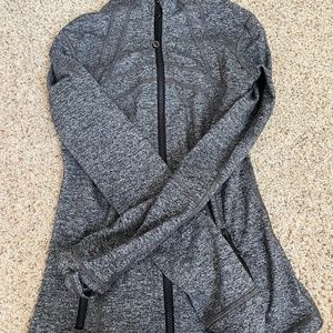 Lululemon define jacket 4